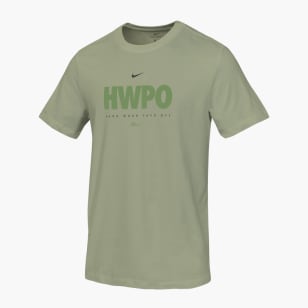 Reebok fraser shirt on sale